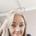 ���� �������, ���������, 50 ��� - ��������� 24 ������ 2025