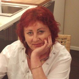 , 56, 