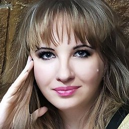 �������, ��������, 48 ���