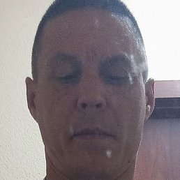 , , 44 