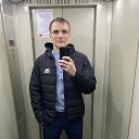 ���� ϸ��, ���������, 45 ��� - ��������� 20 ��� 2024 � ������ ���� ����������