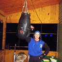 ���� �����, ���������, 54 ���� - ��������� 16 ������� 2023 � ������ ���� ����������