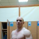 ���� ����������, ������, 50 ��� - ��������� 26 ������ 2026 � ������ ���� ����������