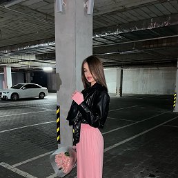 , 24, 