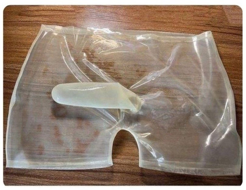 Бянка Цензори с радостью делится с нами новостью о том, что совсем скоро мир увидит её новую ... - 2