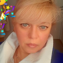 ����, ������