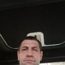 ���� ������, �������, 48 ��� - ��������� 2 ����� 2026 � ������ ���� ����������
