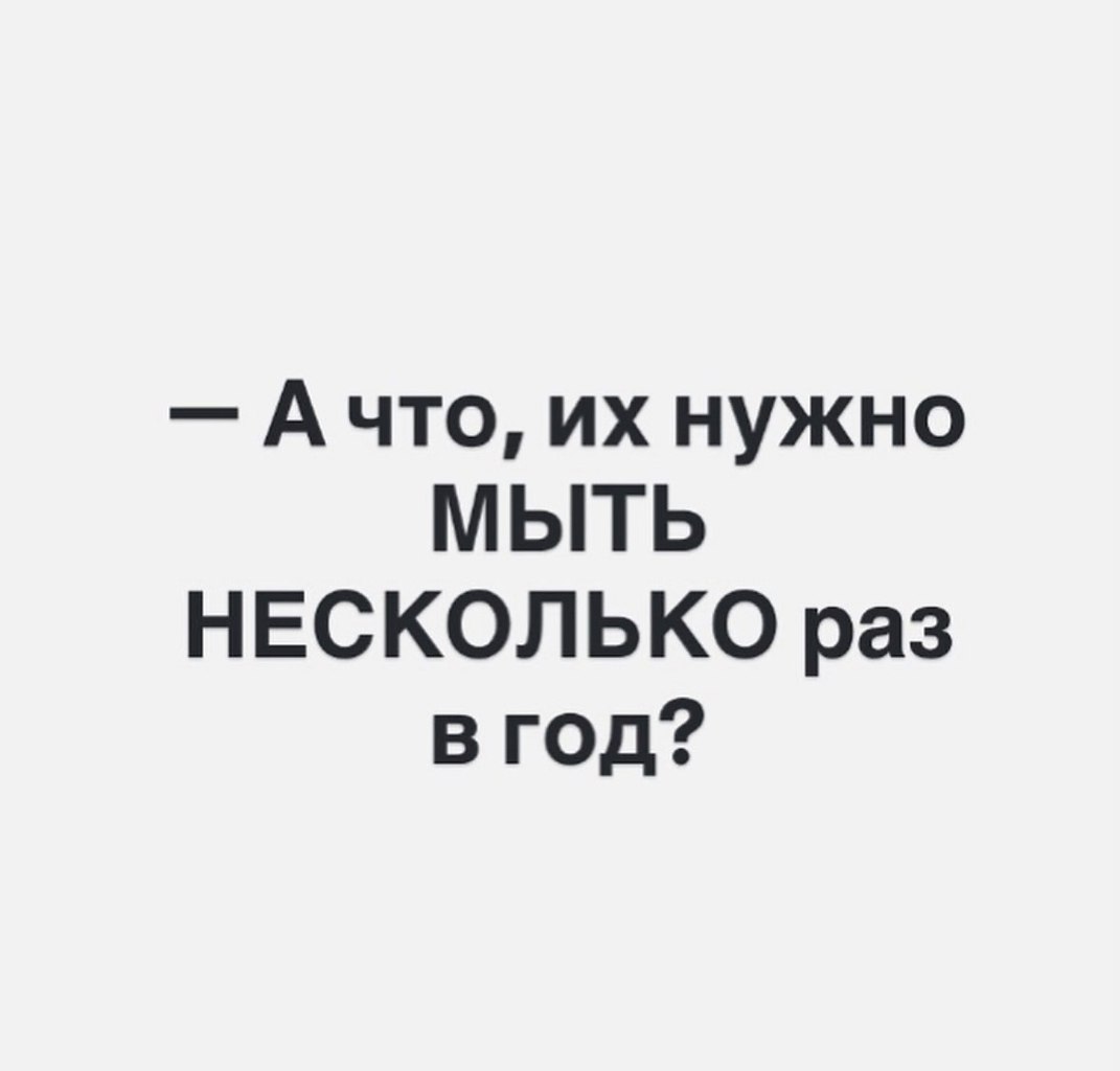       - 27  2025  11:10 - 2
