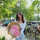 ���� ����, ������, 31 ��� - ��������� 23 ������ 2024 � ������ ���� ����������