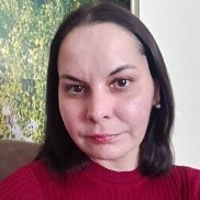 �����, 40 ���, ��������