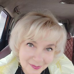 �������, ����������, 56 ���