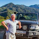 ���� �������, ������������ - ��������� 27 ������ 2025 � ������ ���� ����������