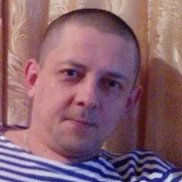 , 47 , 