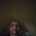  , , 45  -  21  2024    