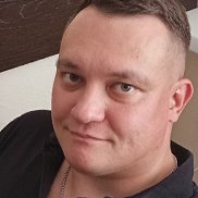, 36 , 