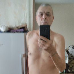 , 60 , 