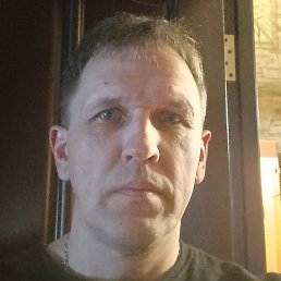 , , 47 