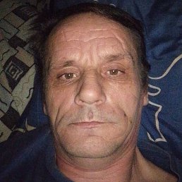 ���������, �����������, 46 ���