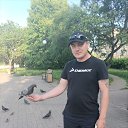 ���� �����, ���������, 35 ��� - ��������� 14 ���� 2024 � ������ ���� ����������