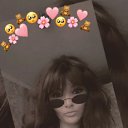 ���� ����, ������, 24 ���� - ��������� 6 ������ 2026 � ������ ���� ����������