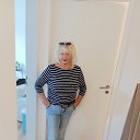 ���� ����, �������, 62 ���� - ��������� 14 ������� 2025