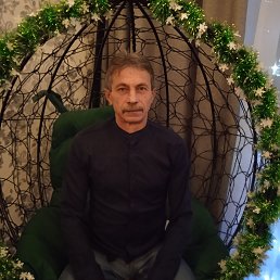 ���� ����, ������, 58 ��� - ��������� 13 ������� 2023