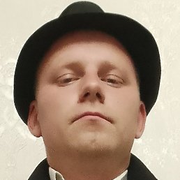 �����, ��������, 34 ����