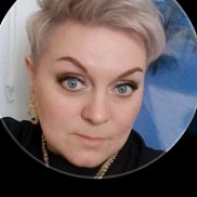 , 43 , 