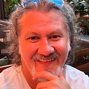 David, 60 ���, ������