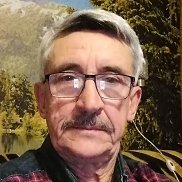 Вадим, 70 лет, Москва Вадим, 70 лет, Москва