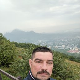 , 42 , 
