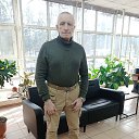 ���� ������, ���������, 53 ���� - ��������� 21 ������� 2025 � ������ ���� ����������