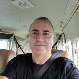 Alex, ��������, 48 ���
