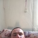 ���� ����������, �����-���������, 32 ���� - ��������� 12 �������� 2025 � ������ ���� ����������