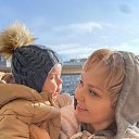 ���� �����, ������ ��������, 52 ���� - ��������� 30 �������� 2025 � ������ ������ ��������