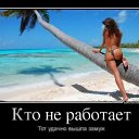 ���� ������, ����, 63 ���� - ��������� 7 ��� 2026 � ������ ������ ��������