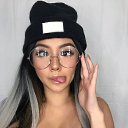 ���� Kuku Epta, ������, 36 ��� - ��������� 19 ������� 2024 � ������ ���� ����������