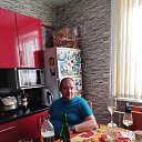 ���� ������, ���������, 48 ��� - ��������� 9 ������� 2025 � ������ ���� ����������