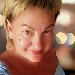 �������, �����-���������, 60 ���