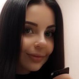 ������, ��������, 40 ���