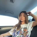 ���� �����, ������, 22 ���� - ��������� 27 ������� 2024 � ������ ���� ����������