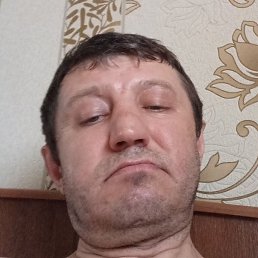 ����� ���������, ���������, 45 ���