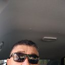  ,  , 56  -  13  2025    