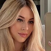 , 26 , -