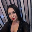 ���� ������, ������, 30 ��� - ��������� 28 ���� 2026 � ������ ���� ����������