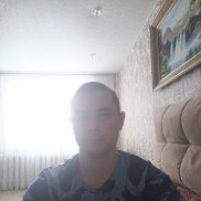 ������, 32 ����, ������ ��������