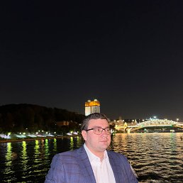 , 33, 