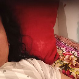 ����, ������, 44 ����