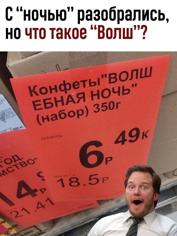 Пусть каждое утро будет добрым.