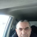 ���� �����, �����������, 56 ��� - ��������� 17 ������� 2026 � ������ ���� ����������